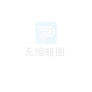 不銹鋼水管市場需求持續攀升，創新技術引領行業發展